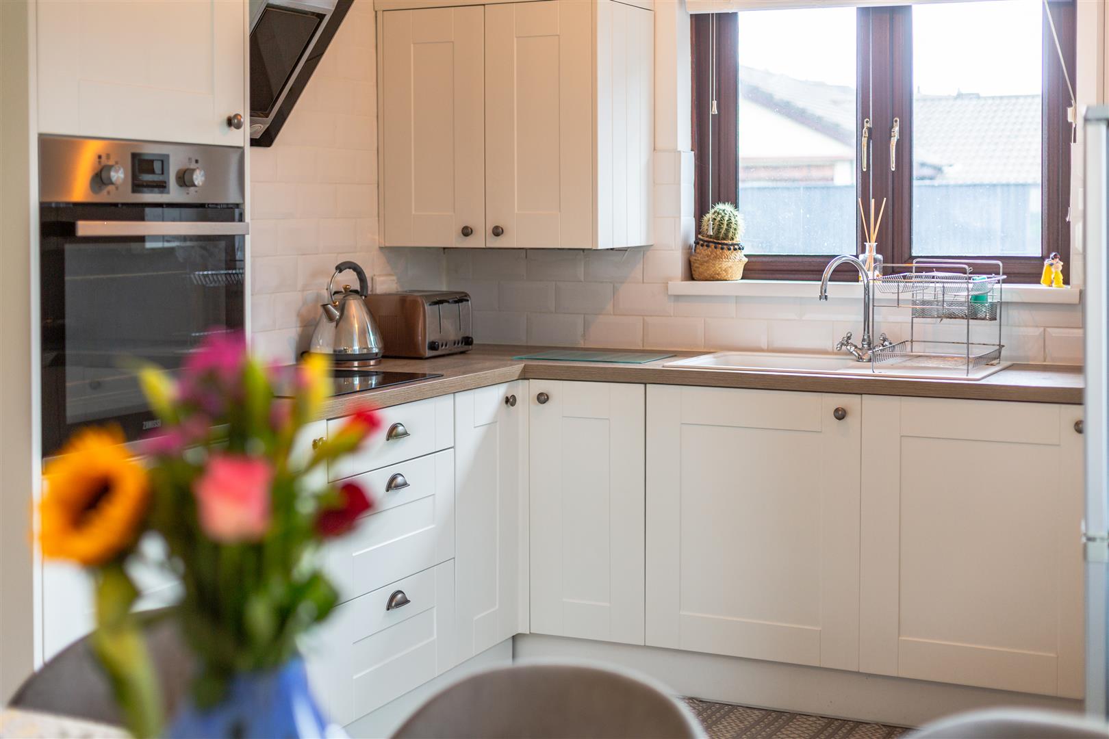 Brynteg, Llansamlet, Swansea, SA7 9SZ